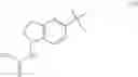 Fig. 17 - Process for the preparation of indazolyl ureas that inhibit Vanilloid subtype 1 (VR1) receptors