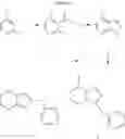 Fig. 19 - Process for the preparation of indazolyl ureas that inhibit Vanilloid subtype 1 (VR1) receptors