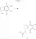 Fig. 20 - Process for the preparation of indazolyl ureas that inhibit Vanilloid subtype 1 (VR1) receptors