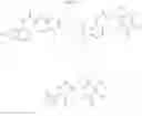 Fig. 22 - Process for the preparation of indazolyl ureas that inhibit Vanilloid subtype 1 (VR1) receptors