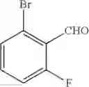 Fig. 23 - Process for the preparation of indazolyl ureas that inhibit Vanilloid subtype 1 (VR1) receptors