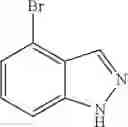 Fig. 24 - Process for the preparation of indazolyl ureas that inhibit Vanilloid subtype 1 (VR1) receptors