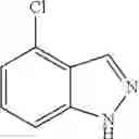 Fig. 25 - Process for the preparation of indazolyl ureas that inhibit Vanilloid subtype 1 (VR1) receptors