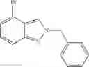 Fig. 26 - Process for the preparation of indazolyl ureas that inhibit Vanilloid subtype 1 (VR1) receptors