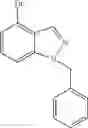 Fig. 28 - Process for the preparation of indazolyl ureas that inhibit Vanilloid subtype 1 (VR1) receptors