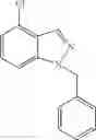 Fig. 29 - Process for the preparation of indazolyl ureas that inhibit Vanilloid subtype 1 (VR1) receptors
