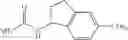 Fig. 30 - Process for the preparation of indazolyl ureas that inhibit Vanilloid subtype 1 (VR1) receptors