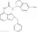 Fig. 32 - Process for the preparation of indazolyl ureas that inhibit Vanilloid subtype 1 (VR1) receptors