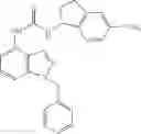 Fig. 33 - Process for the preparation of indazolyl ureas that inhibit Vanilloid subtype 1 (VR1) receptors