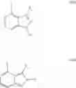 Fig. 35 - Process for the preparation of indazolyl ureas that inhibit Vanilloid subtype 1 (VR1) receptors