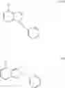 Fig. 37 - Process for the preparation of indazolyl ureas that inhibit Vanilloid subtype 1 (VR1) receptors