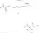 Fig. 25 - Organocatalyst