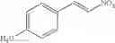 Fig. 28 - Organocatalyst