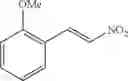 Fig. 29 - Organocatalyst