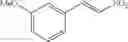 Fig. 30 - Organocatalyst