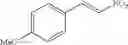 Fig. 31 - Organocatalyst