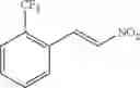Fig. 32 - Organocatalyst