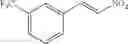 Fig. 33 - Organocatalyst