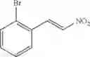 Fig. 34 - Organocatalyst
