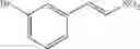 Fig. 35 - Organocatalyst