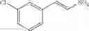 Fig. 37 - Organocatalyst