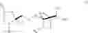 Fig. 41 - Organocatalyst