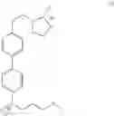 Fig. 02 - PROCESSES USEFUL FOR THE SYNTHESIS OF (R)-1--2-METHYL-PYRROLIDINE