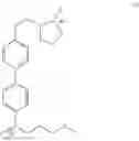 Fig. 04 - PROCESSES USEFUL FOR THE SYNTHESIS OF (R)-1--2-METHYL-PYRROLIDINE