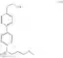 Fig. 07 - PROCESSES USEFUL FOR THE SYNTHESIS OF (R)-1--2-METHYL-PYRROLIDINE