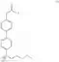 Fig. 08 - PROCESSES USEFUL FOR THE SYNTHESIS OF (R)-1--2-METHYL-PYRROLIDINE