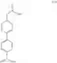 Fig. 09 - PROCESSES USEFUL FOR THE SYNTHESIS OF (R)-1--2-METHYL-PYRROLIDINE