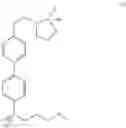 Fig. 28 - PROCESSES USEFUL FOR THE SYNTHESIS OF (R)-1--2-METHYL-PYRROLIDINE