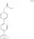 Fig. 32 - PROCESSES USEFUL FOR THE SYNTHESIS OF (R)-1--2-METHYL-PYRROLIDINE