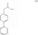 Fig. 35 - PROCESSES USEFUL FOR THE SYNTHESIS OF (R)-1--2-METHYL-PYRROLIDINE