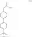 Fig. 40 - PROCESSES USEFUL FOR THE SYNTHESIS OF (R)-1--2-METHYL-PYRROLIDINE