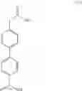 Fig. 41 - PROCESSES USEFUL FOR THE SYNTHESIS OF (R)-1--2-METHYL-PYRROLIDINE