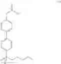 Fig. 43 - PROCESSES USEFUL FOR THE SYNTHESIS OF (R)-1--2-METHYL-PYRROLIDINE