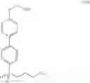 Fig. 44 - PROCESSES USEFUL FOR THE SYNTHESIS OF (R)-1--2-METHYL-PYRROLIDINE