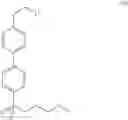 Fig. 45 - PROCESSES USEFUL FOR THE SYNTHESIS OF (R)-1--2-METHYL-PYRROLIDINE