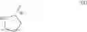 Fig. 46 - PROCESSES USEFUL FOR THE SYNTHESIS OF (R)-1--2-METHYL-PYRROLIDINE