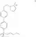 Fig. 47 - PROCESSES USEFUL FOR THE SYNTHESIS OF (R)-1--2-METHYL-PYRROLIDINE