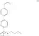 Fig. 48 - PROCESSES USEFUL FOR THE SYNTHESIS OF (R)-1--2-METHYL-PYRROLIDINE