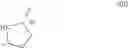 Fig. 49 - PROCESSES USEFUL FOR THE SYNTHESIS OF (R)-1--2-METHYL-PYRROLIDINE