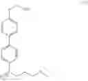 Fig. 52 - PROCESSES USEFUL FOR THE SYNTHESIS OF (R)-1--2-METHYL-PYRROLIDINE