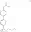 Fig. 53 - PROCESSES USEFUL FOR THE SYNTHESIS OF (R)-1--2-METHYL-PYRROLIDINE