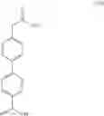 Fig. 63 - PROCESSES USEFUL FOR THE SYNTHESIS OF (R)-1--2-METHYL-PYRROLIDINE