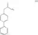 Fig. 71 - PROCESSES USEFUL FOR THE SYNTHESIS OF (R)-1--2-METHYL-PYRROLIDINE