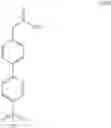 Fig. 72 - PROCESSES USEFUL FOR THE SYNTHESIS OF (R)-1--2-METHYL-PYRROLIDINE