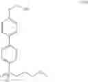 Fig. 76 - PROCESSES USEFUL FOR THE SYNTHESIS OF (R)-1--2-METHYL-PYRROLIDINE