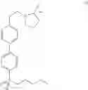 Fig. 79 - PROCESSES USEFUL FOR THE SYNTHESIS OF (R)-1--2-METHYL-PYRROLIDINE